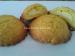 Cuor di limone